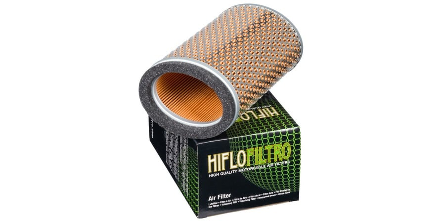 Obrázek produktu Vzduchový filtr HIFLOFILTRO HFA6504