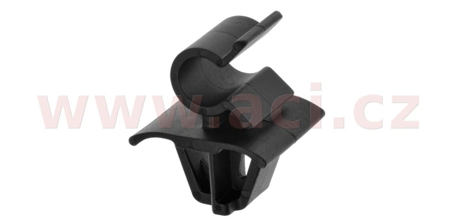 Obrázek produktu příchytka vzpěry př. kapoty ORIGINÁL 5M0823397B 209