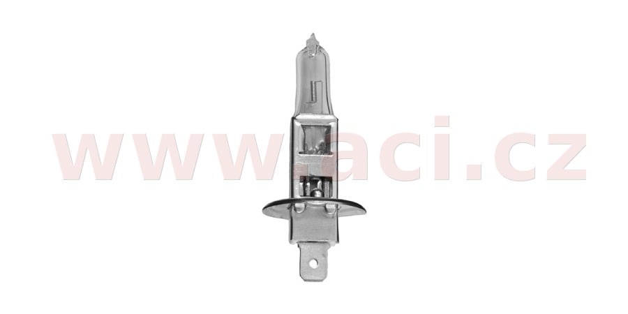 Obrázek produktu žárovka H1 12V 55W (patice P14,5s) A7545