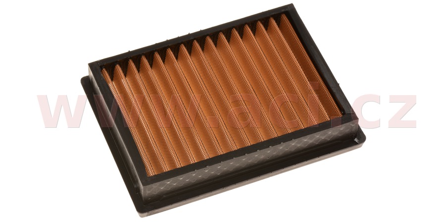 Obrázek produktu vzduchový filtr (KTM), SPRINT FILTER