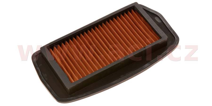 Obrázek produktu vzduchový filtr (Yamaha), SPRINT FILTER PM71S