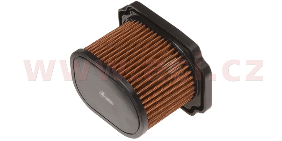 Obrázek produktu vzduchový filtr (Yamaha), SPRINT FILTER