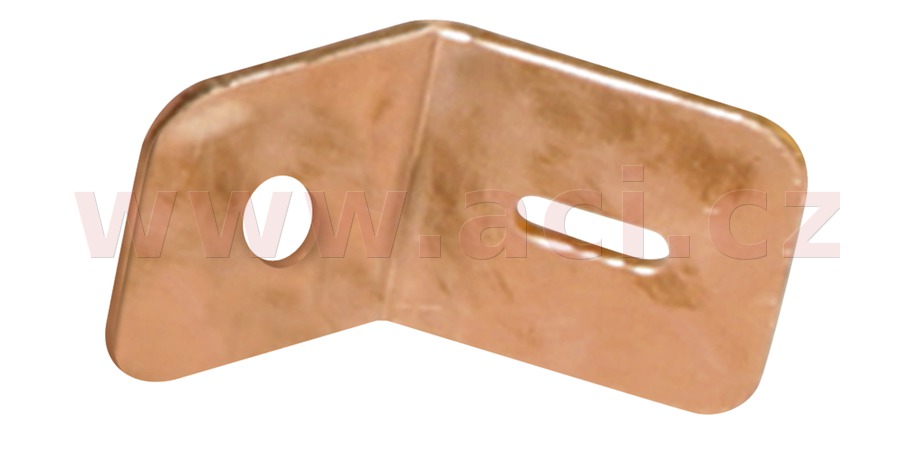 Obrázek produktu zemnící elektroda 052529