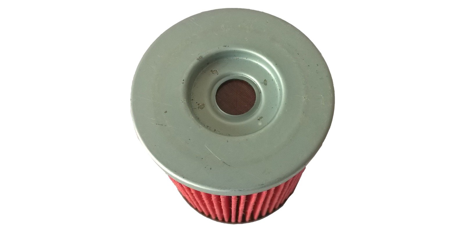 Obrázek produktu Olejový filtr ekvivalent HF152, Q-TECH