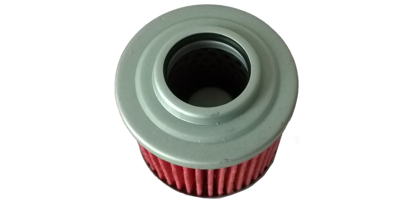 Obrázek produktu Olejový filtr ekvivalent HF151, Q-TECH