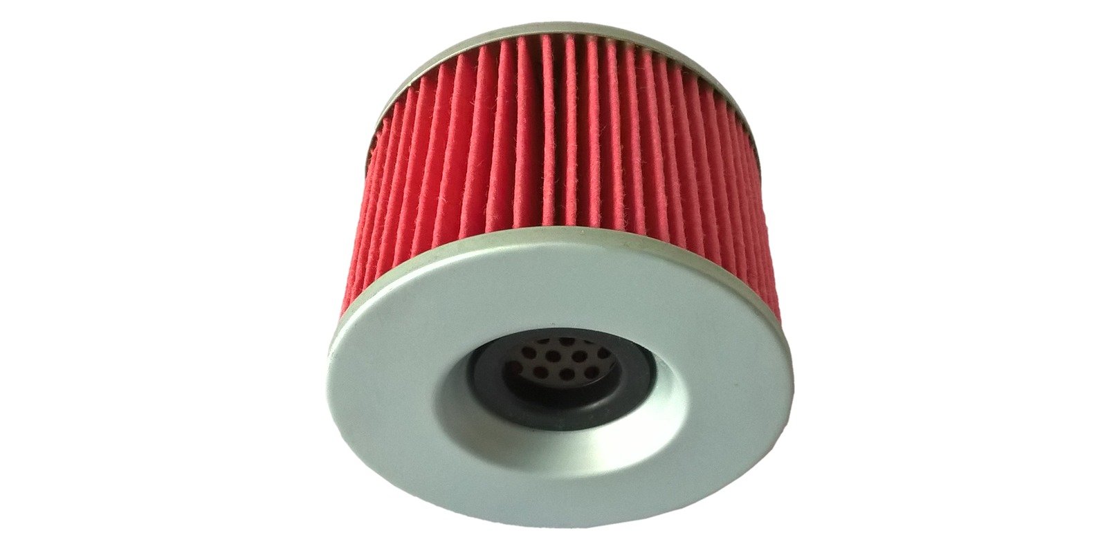 Obrázek produktu Olejový filtr ekvivalent HF401, Q-TECH
