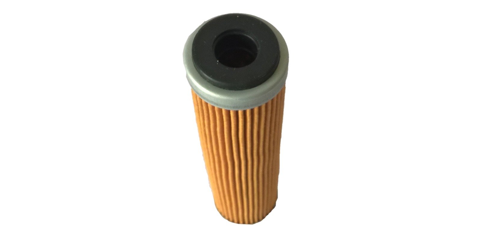Obrázek produktu Olejový filtr ekvivalent HF631, Q-TECH