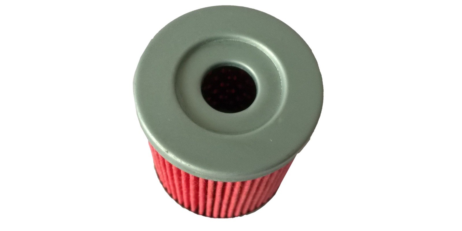 Obrázek produktu Olejový filtr ekvivalent HF132, Q-TECH