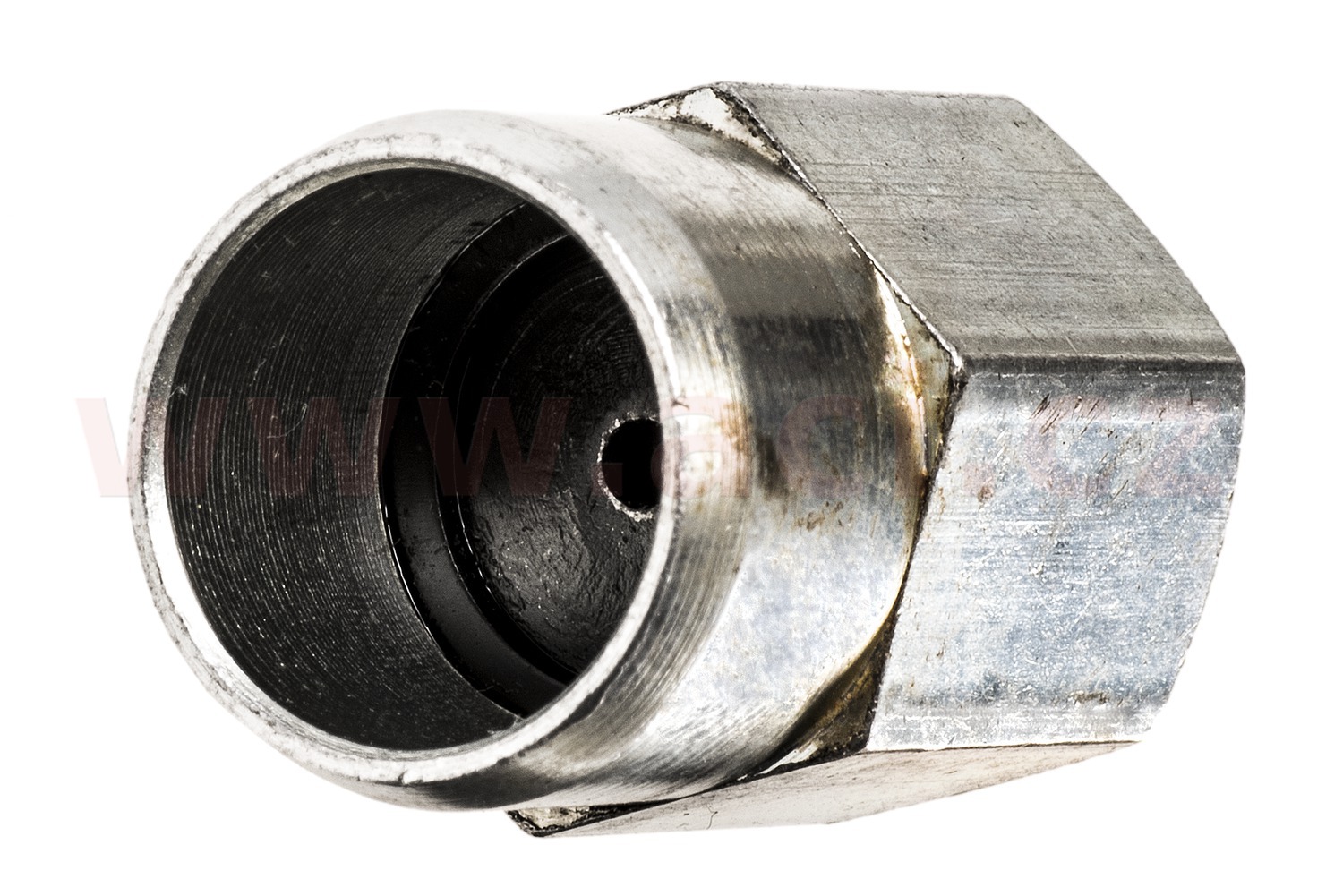 Obrázek produktu odvzdušňovací ventil