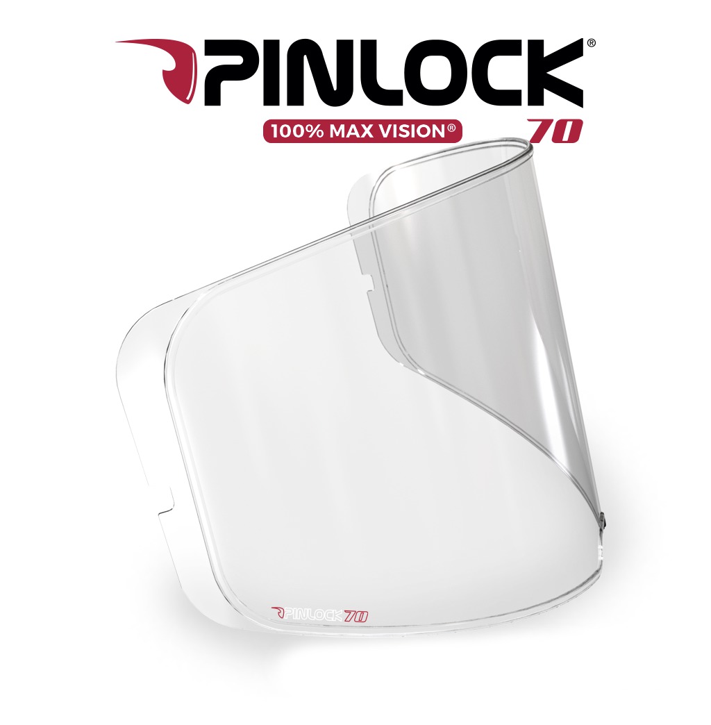 Obrázek produktu pinlock Max Vision pro plexi přileb Hurricane, VEMAR/V-HELMETS MP220945