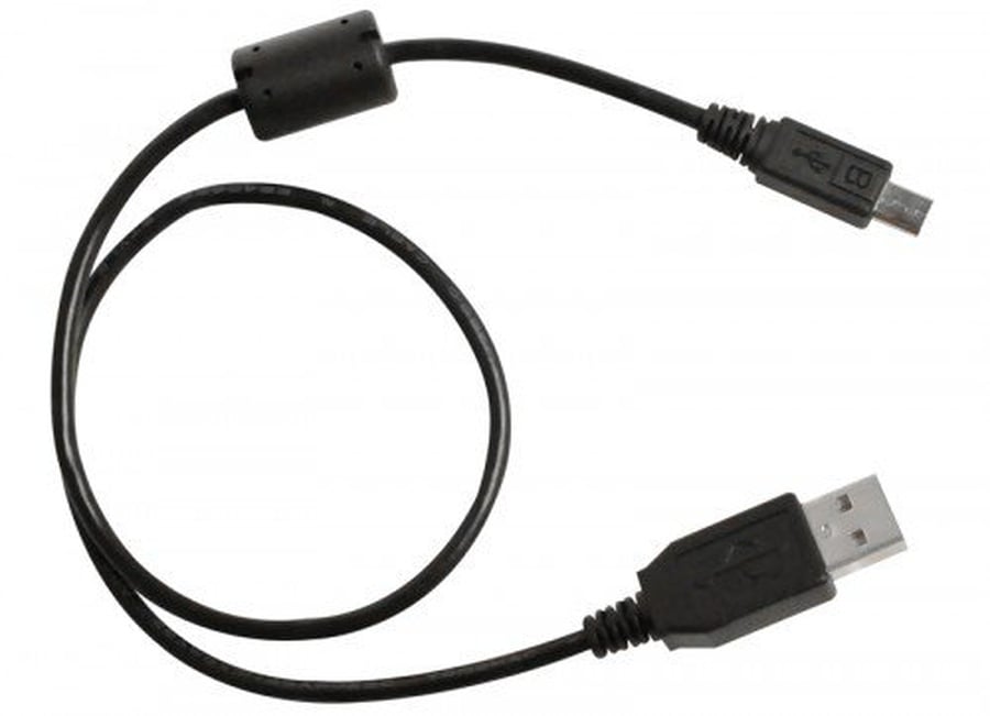 Obrázek produktu USB-PWR-CABLE MICRO SC-A0309