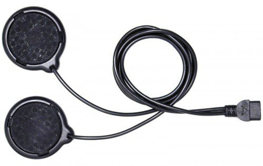 Obrázek produktu tenká sluchátka pro headset SMH10R, SENA SMH10R-A0202