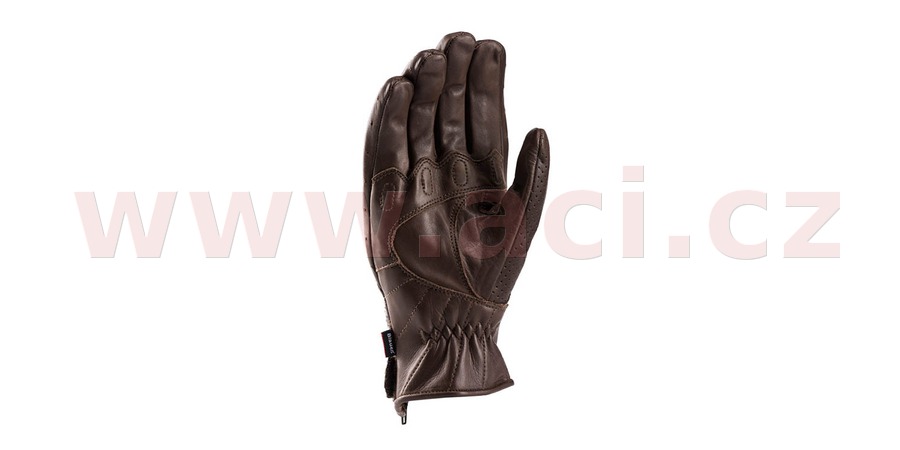 Obrázek produktu rukavice COMBO, BLAUER - USA (tmavě hnědé) NEMÁ
