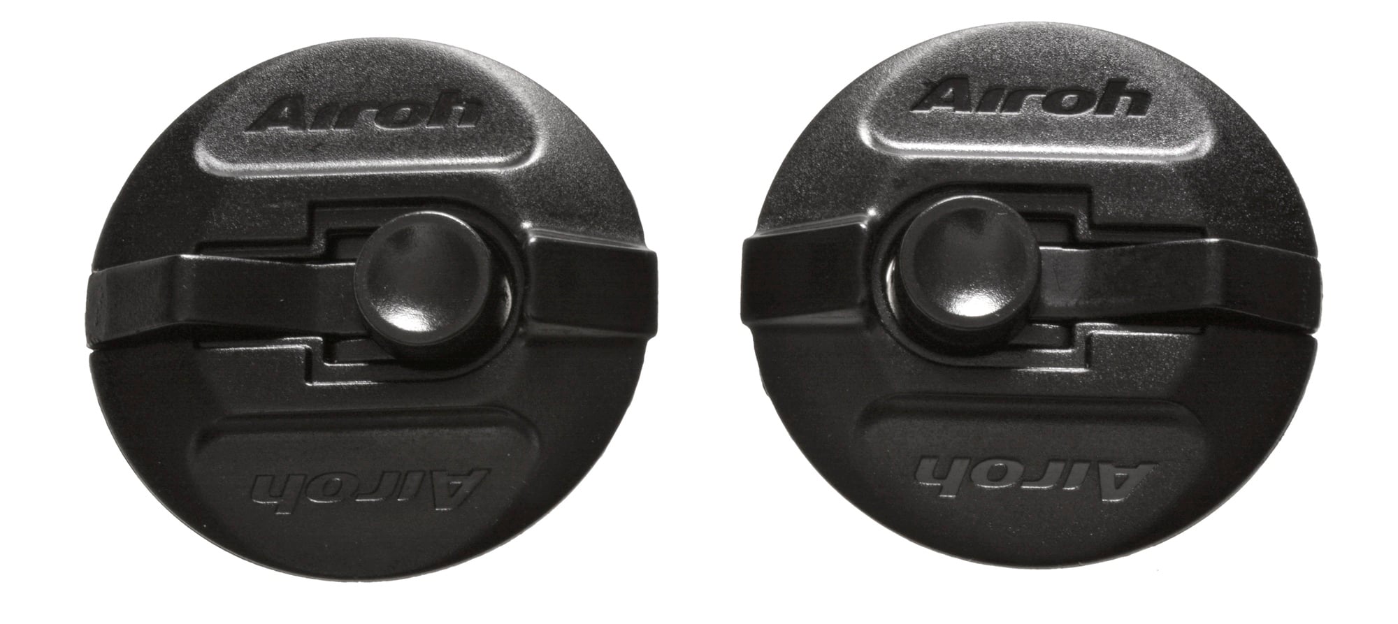 Obrázek produktu šrouby hledí pro přilby GP500, AIROH  6309