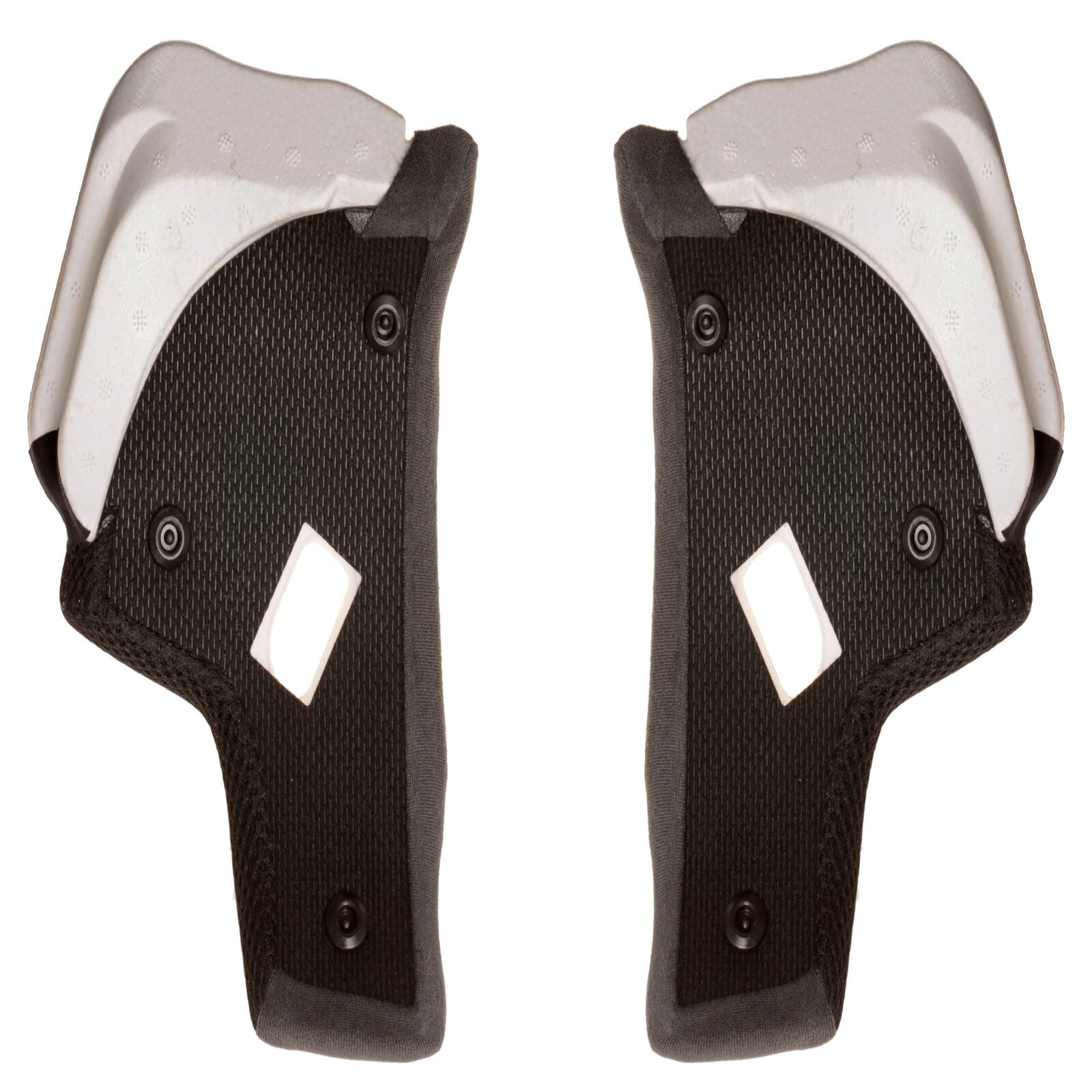 Obrázek produktu vnitřní část lícnice pro přilby AVIATOR 2.2, AIROH  AV22GB