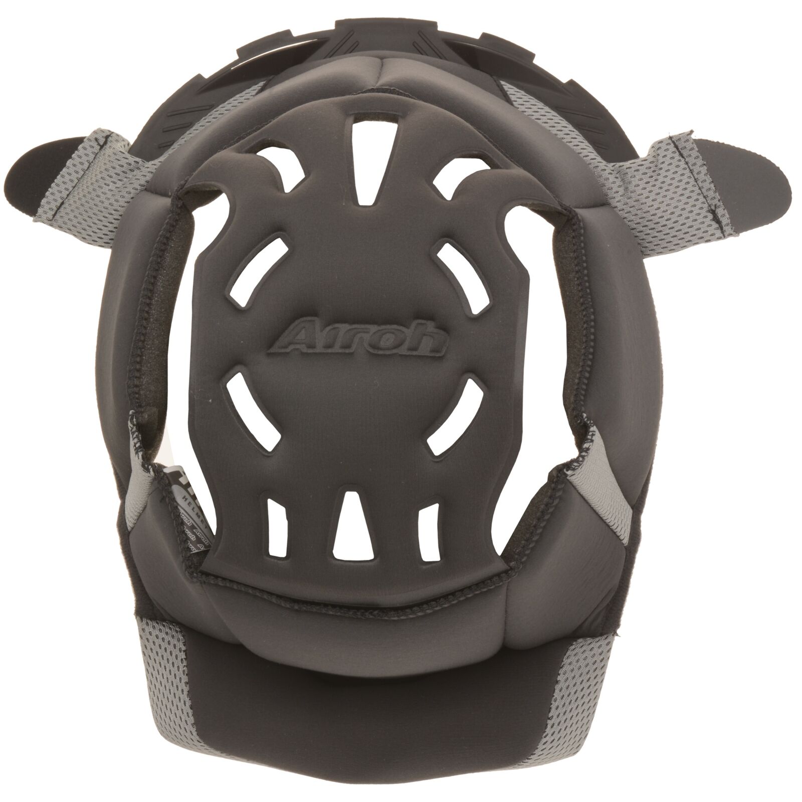 Obrázek produktu klobouk interiéru pro přilby TERMINATOR 2.1 S, AIROH  TT2C