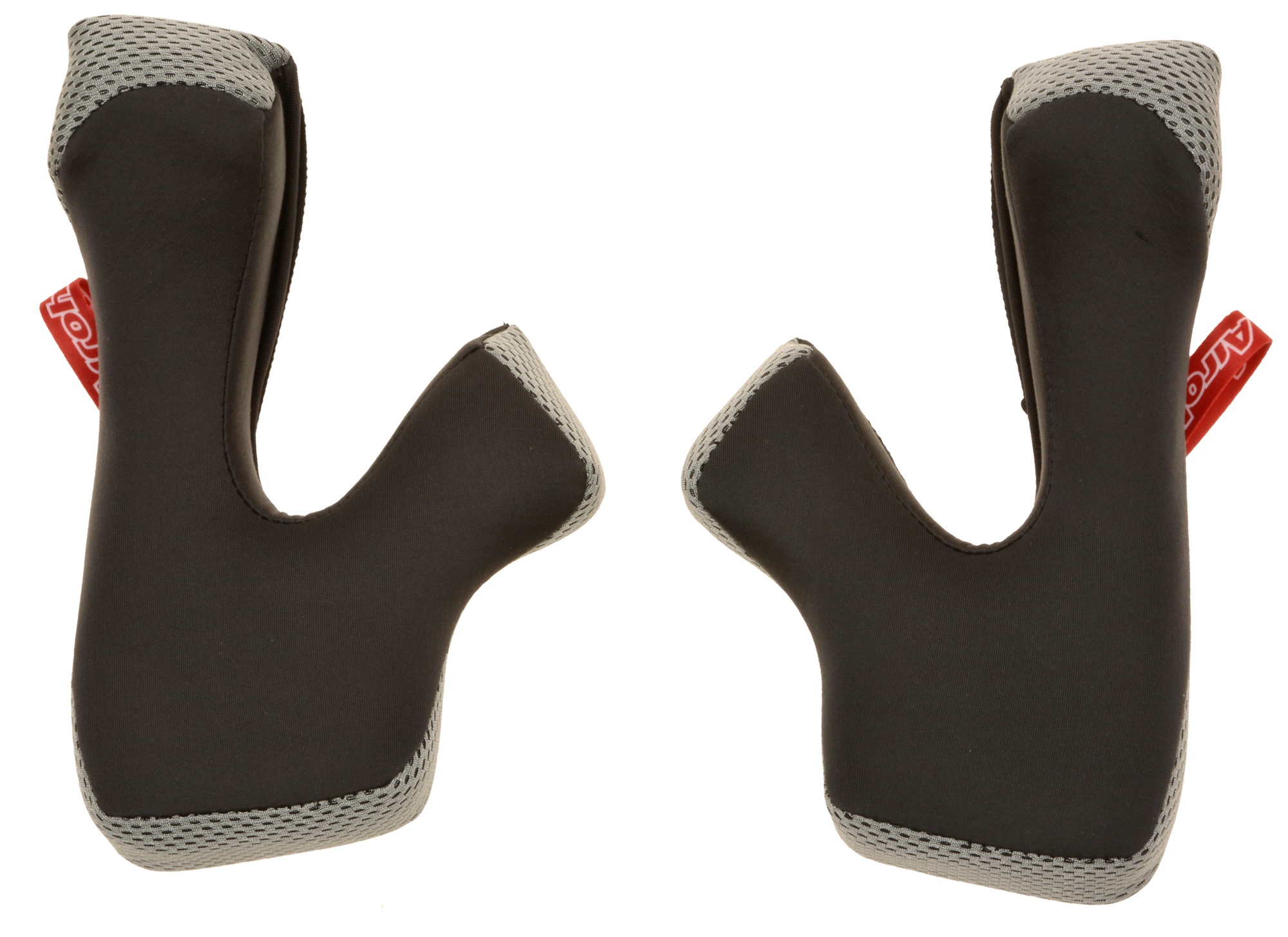 Obrázek produktu lícníce interiéru pro přilby TERMINATOR 2.1 S, AIROH (vel. 2XL) TT2G