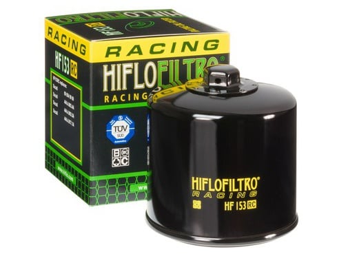 Obrázek produktu Olejový filtr HIFLOFILTRO Racing