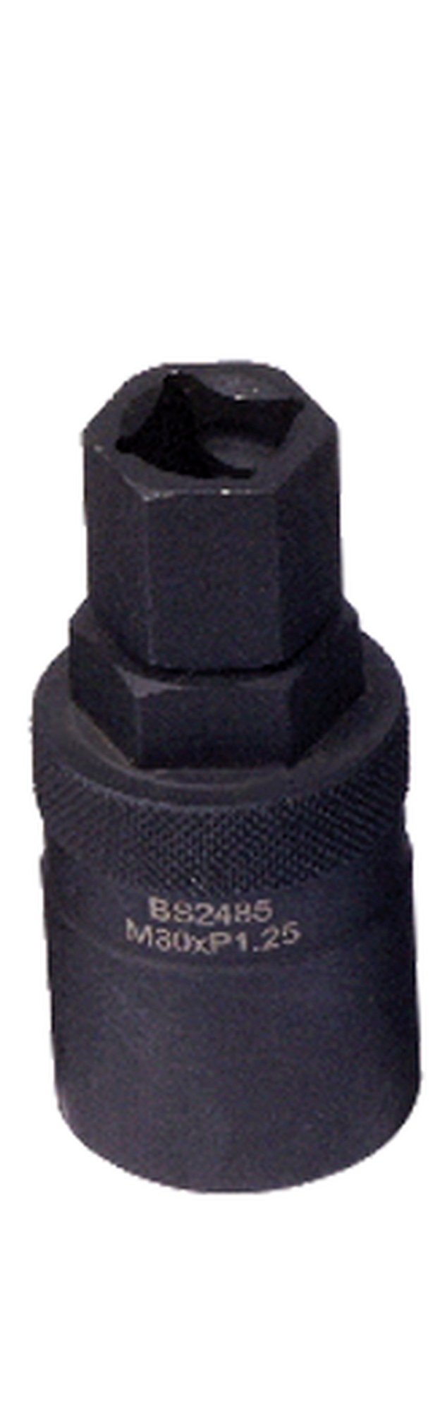 Obrázek produktu stahovák rotoru alternátoru (M30 x 1,25), BIKESERVICE BS2485