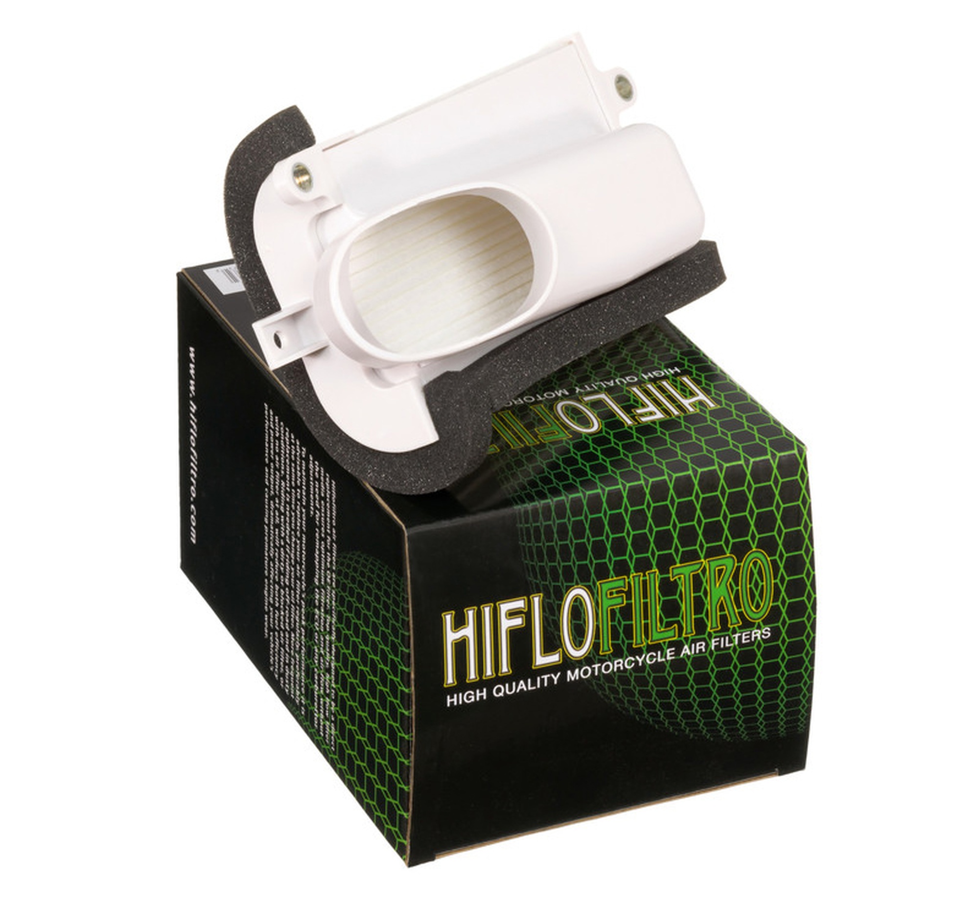 Obrázek produktu Vzduchový filtr HIFLOFILTRO HFA4509