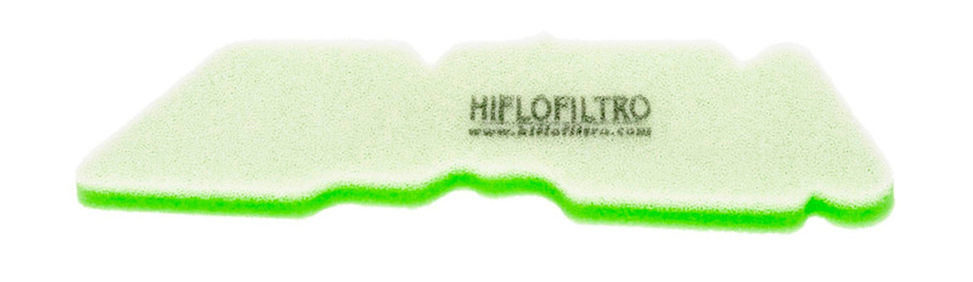 Obrázek produktu Dvoustupňový vzduchový filtr HIFLOFILTRO - HFA5208DS