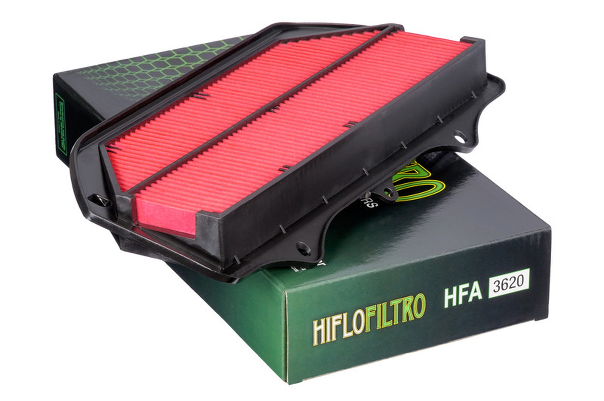 Obrázek produktu Vzduchový filtr HIFLOFILTRO HFA3620
