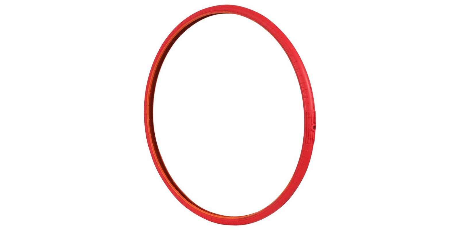 Obrázek produktu náhradní duše TUbliss 18" (vnější - červená), Nuetech - USA RL18