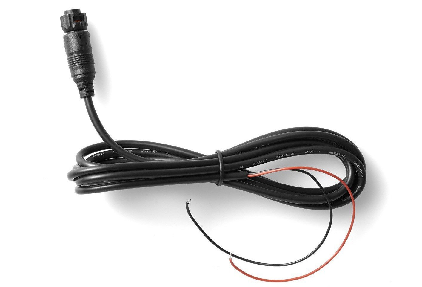 Obrázek produktu náhradní kabel baterie pro navigaci Rider 450/550, TomTom 9UGE.001.04