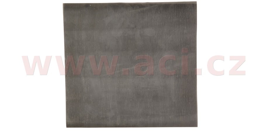 Obrázek produktu univerzální těsnící papír (0,3 mm, 500x500 mm), ATHENA S010986115000