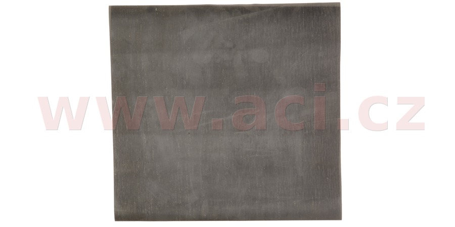 Obrázek produktu univerzální těsnící papír (2 mm, 500x500 mm), ATHENA S010986143000