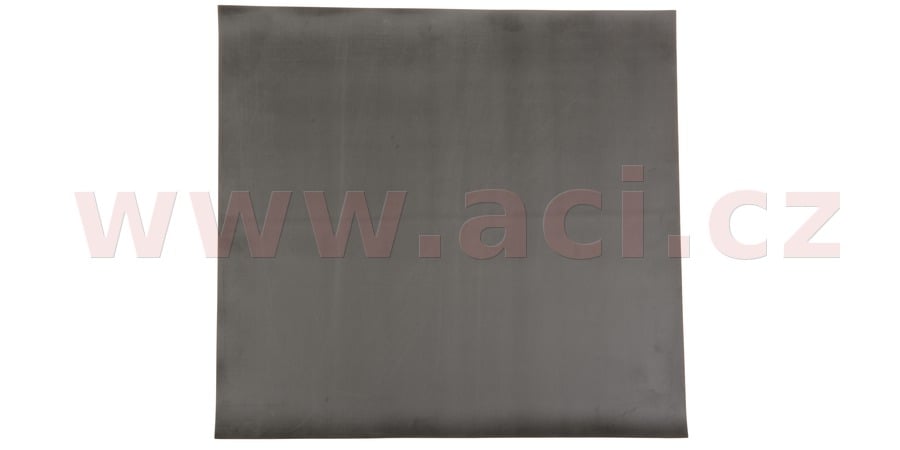 Obrázek produktu těsnící papír gumový, odolný proti oleji (1 mm, 500x500 mm), ATHENA S213380133000