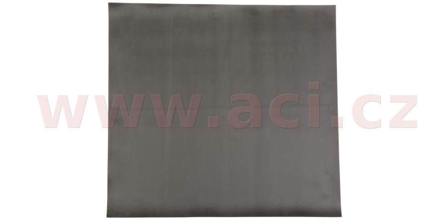 Obrázek produktu těsnící papír gumový, odolný proti oleji (1,5 mm, 500x500 mm), ATHENA S213380138000