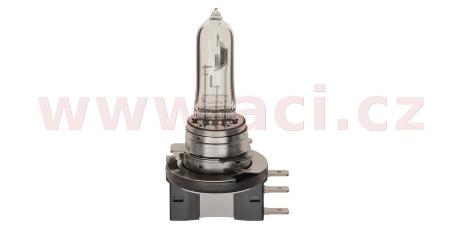 Obrázek produktu halogenová žárovka H15 ORIGINÁL N  10733301