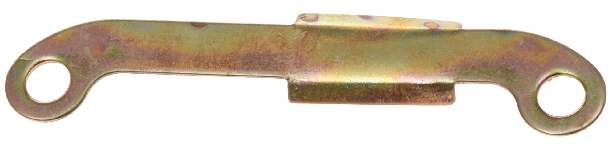 Obrázek produktu držák kabelů cívky
