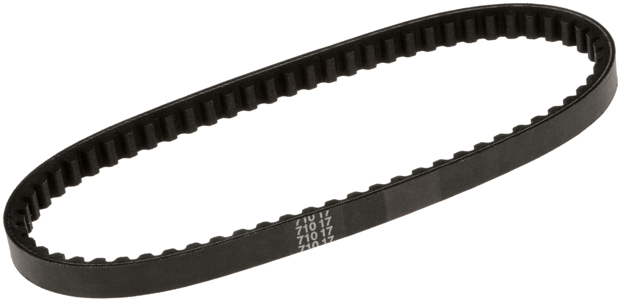 Obrázek produktu řemen variátoru (710 x 17) DMOTS R3