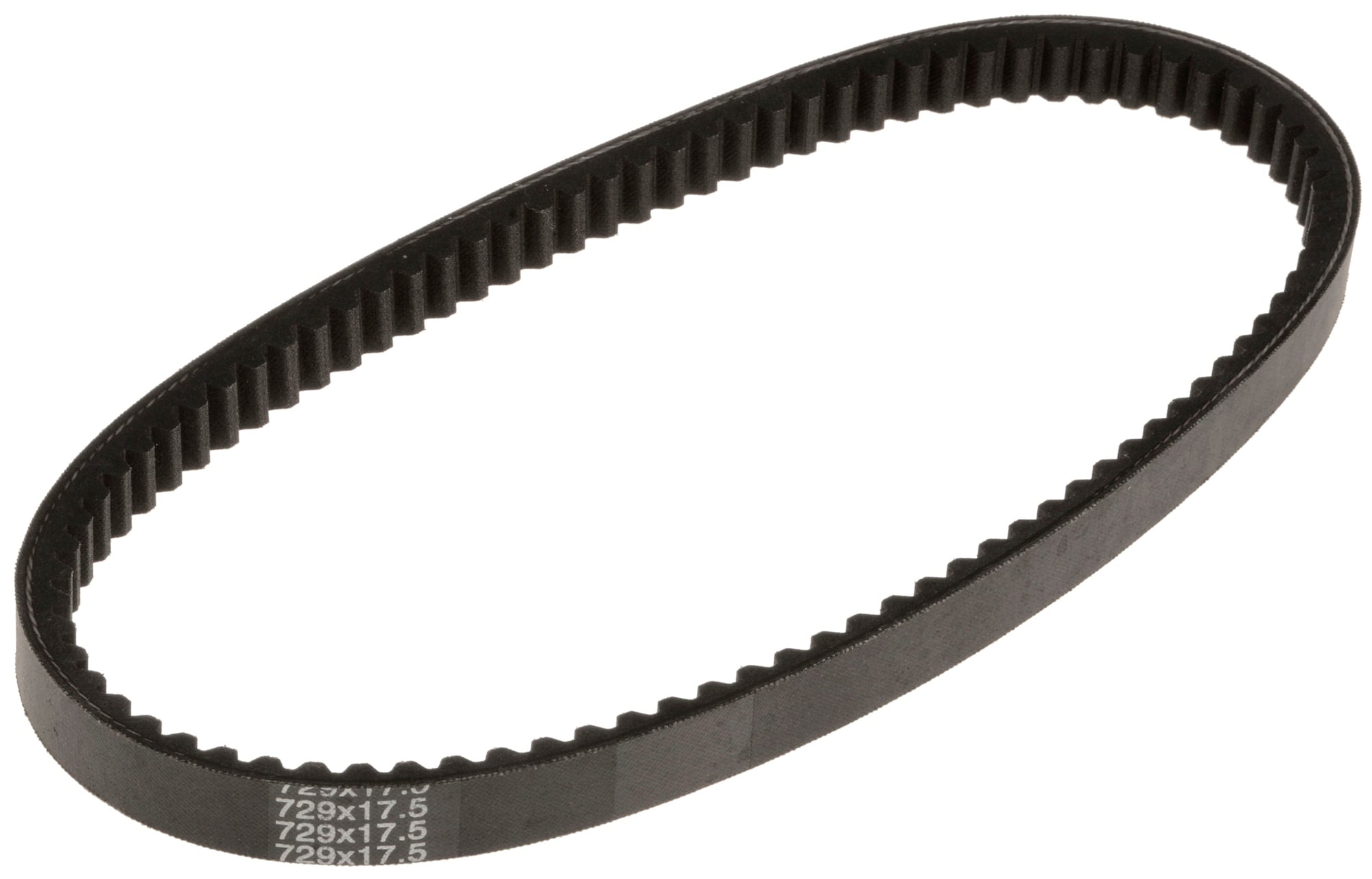 Obrázek produktu řemen variátoru (729 x 17,5 x 30) DMOTS R5
