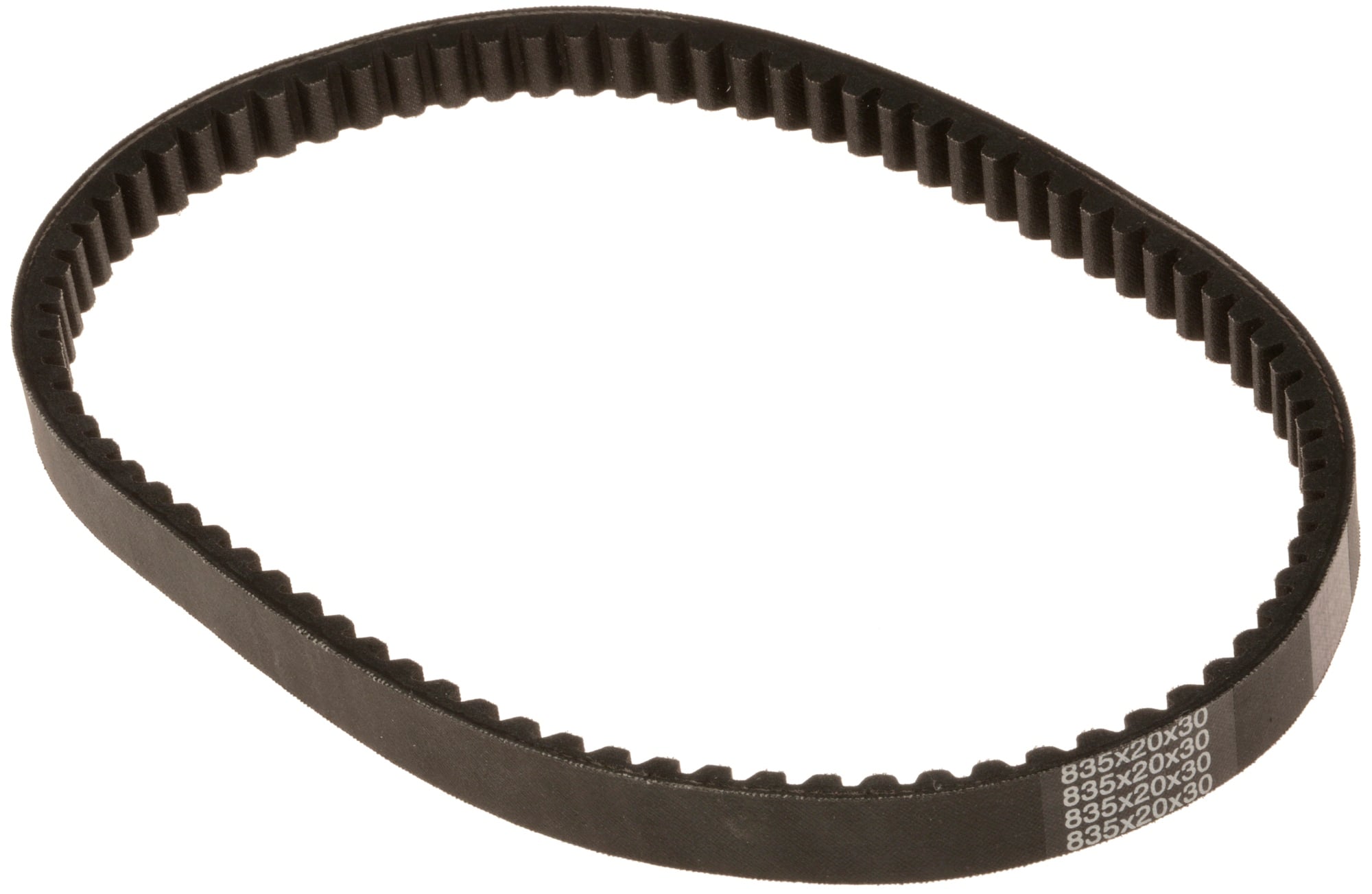 Obrázek produktu řemen variátoru (835 x 20 x 30) DMOTS R6