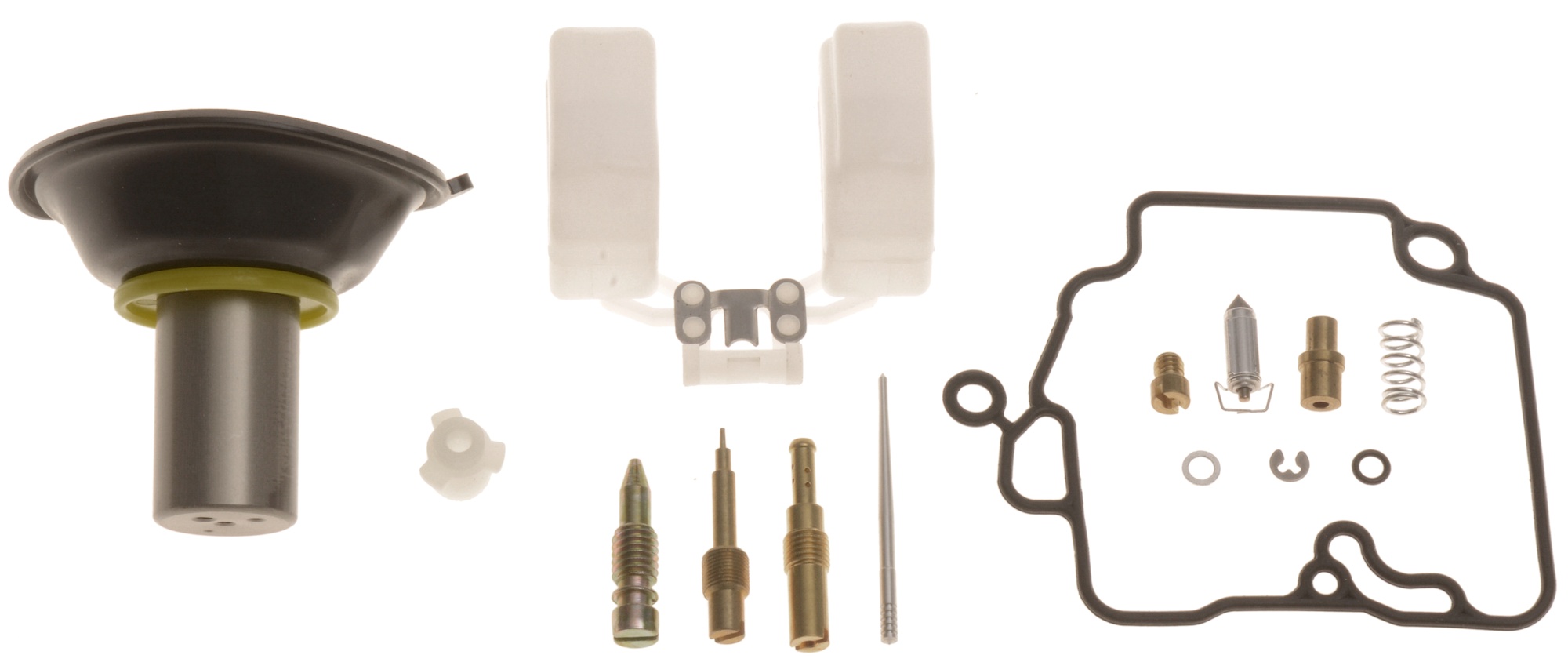 Obrázek produktu opravná sada karburátoru DMOTS S2