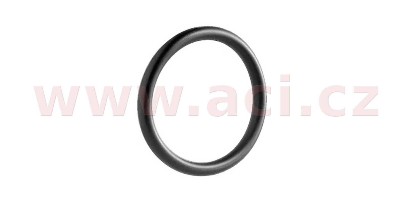 Obrázek produktu O-kroužek k filtru paliva KTM SX, ECX  ORIGINÁL