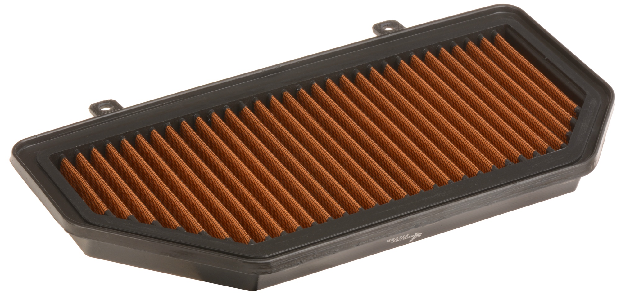Obrázek produktu vzduchový filtr (Suzuki), SPRINT FILTER PM156S
