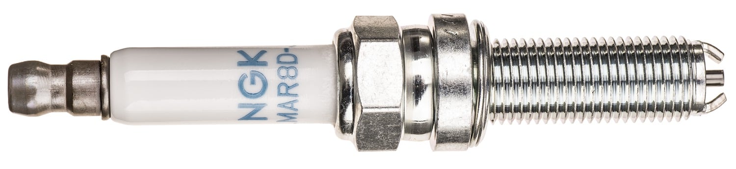 Obrázek produktu Standardní zapalovací svíčka NGK - LMAR8D-J