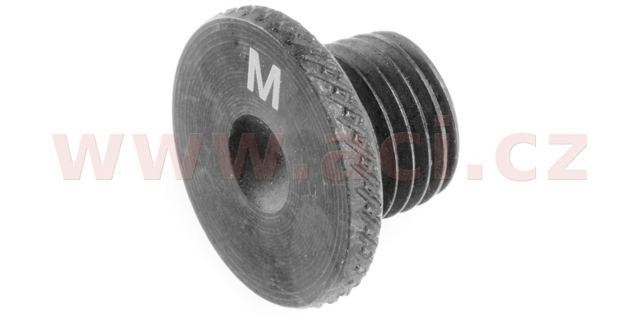 Obrázek produktu roznýtovač M pro M016-126/127, BIKESERVICE BS3510M