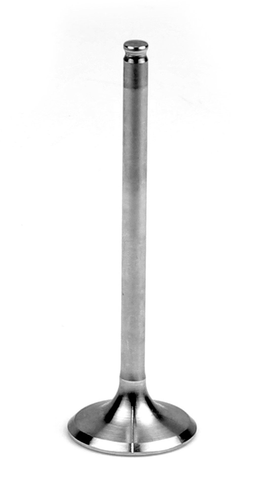 Obrázek produktu výfukový ventil titanový, Athena