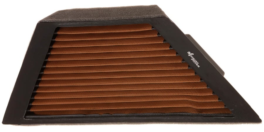 Obrázek produktu vzduchový filtr (Kawasaki), SPRINT FILTER PM161S