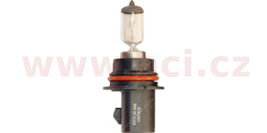 Obrázek produktu žárovka HB1 12V 65/45W (patice P29t) 1011103