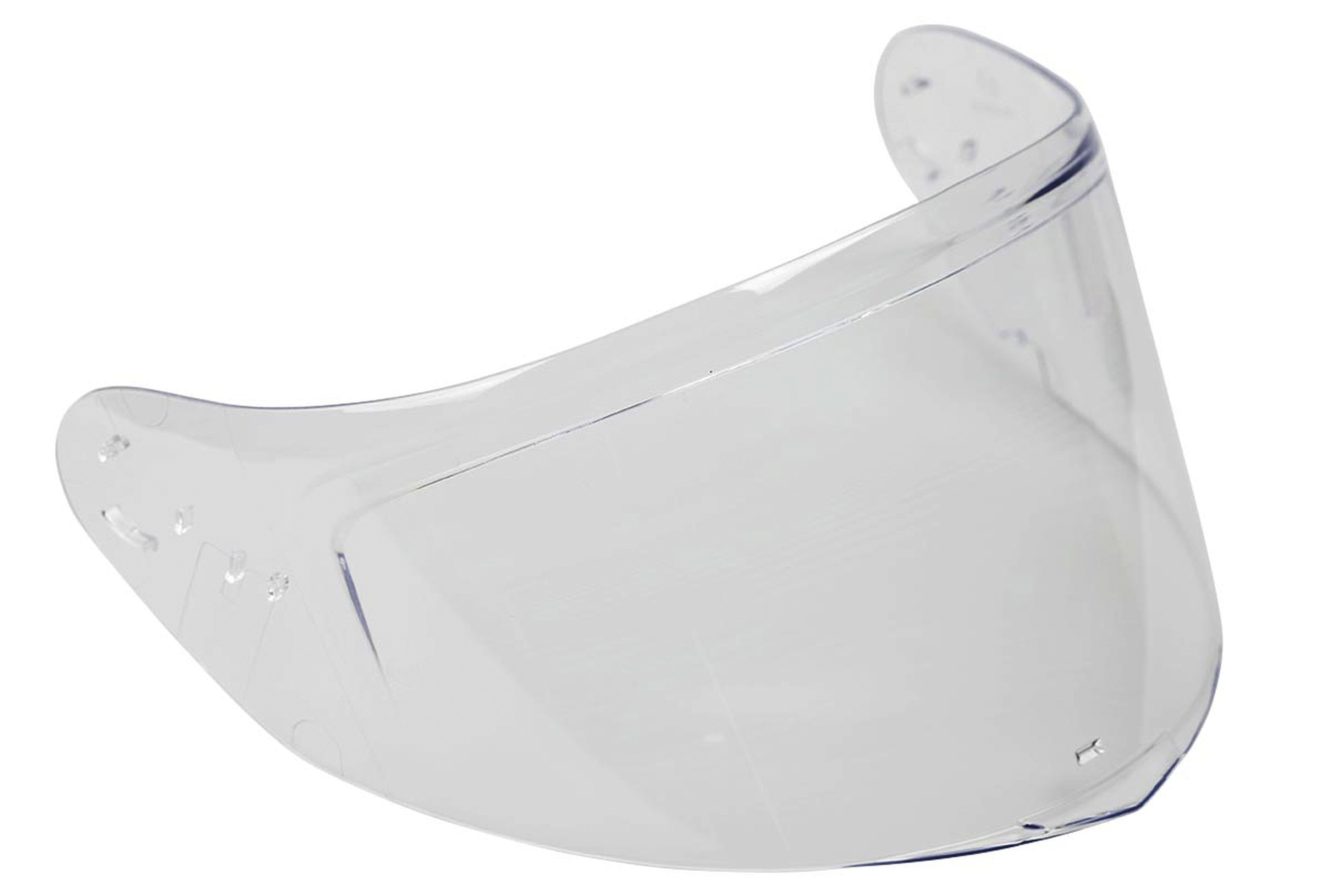 Obrázek produktu náhradní bradová ventilace pro přilby Sharki, VEMAR/V-HELMETS nemá