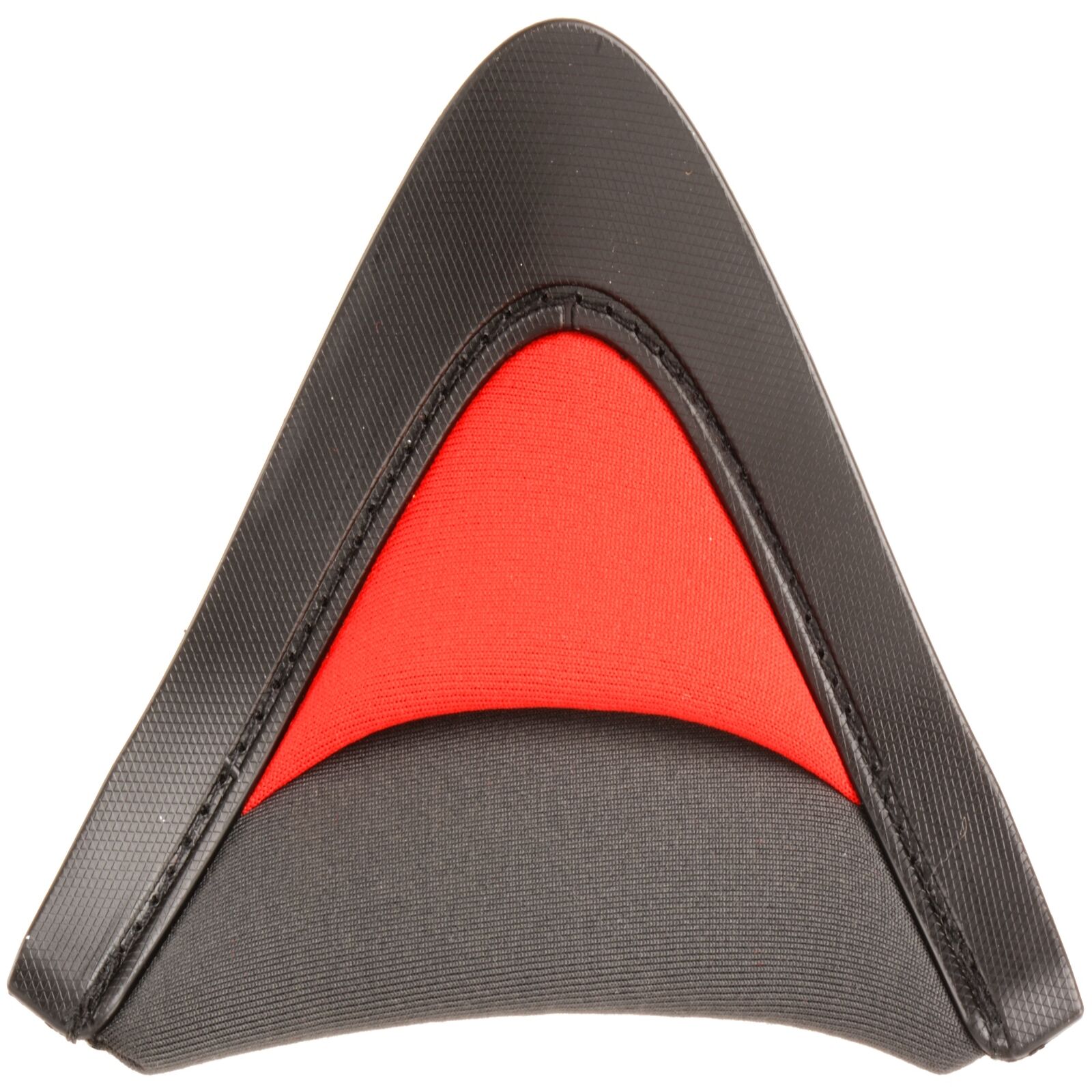 Obrázek produktu bradový deflektor pro přilby N312, NOX BAVN312