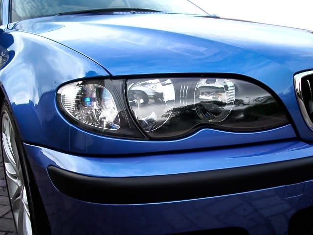 Obrázek produktu žárovka 12V 21W (patice BAU15s) SILVER LIGHT duhová baňka DIADEM 1 ks 2550D