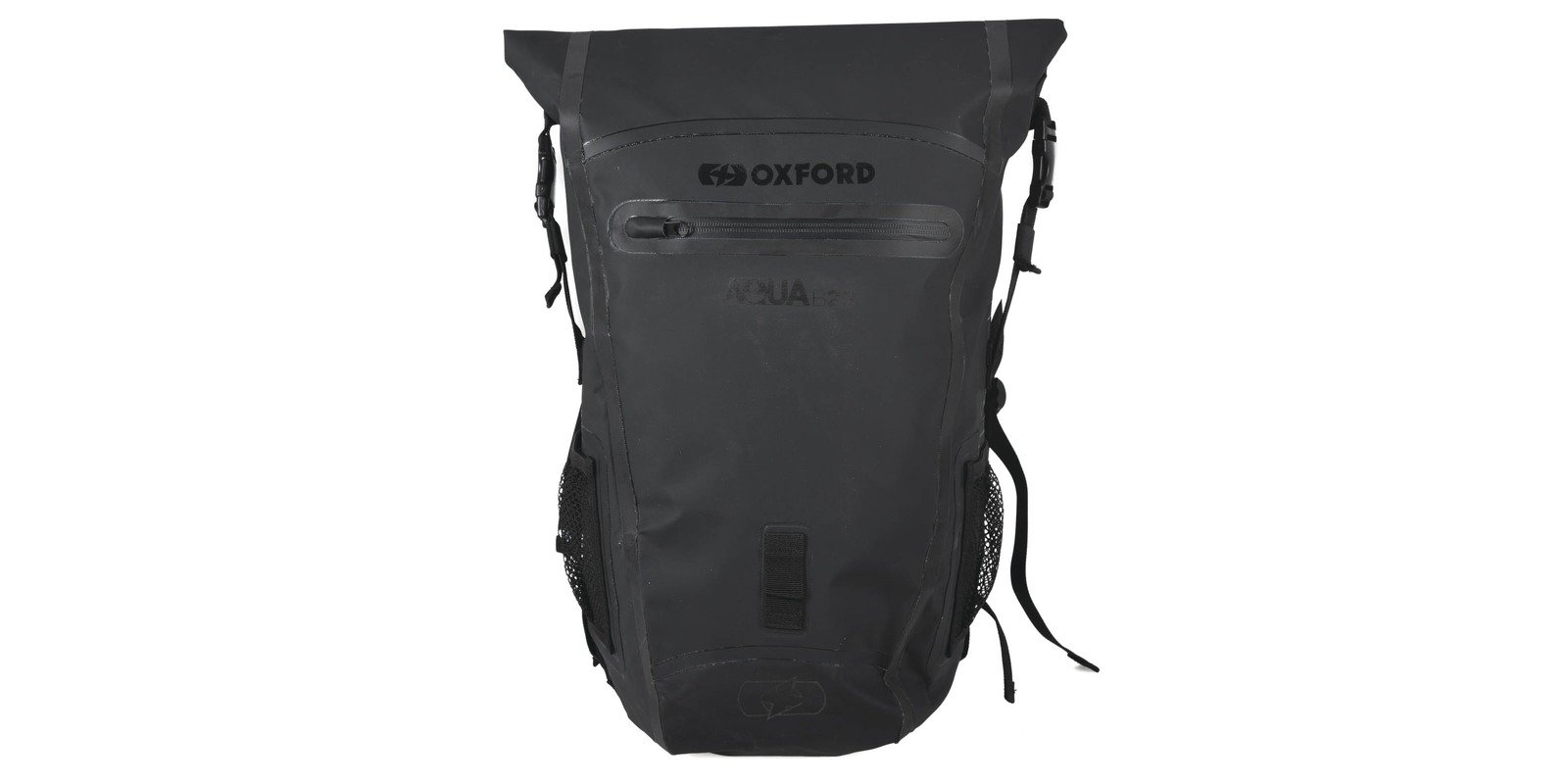 Obrázek produktu Vodní batoh OXFORD Aqua B-25 OL456