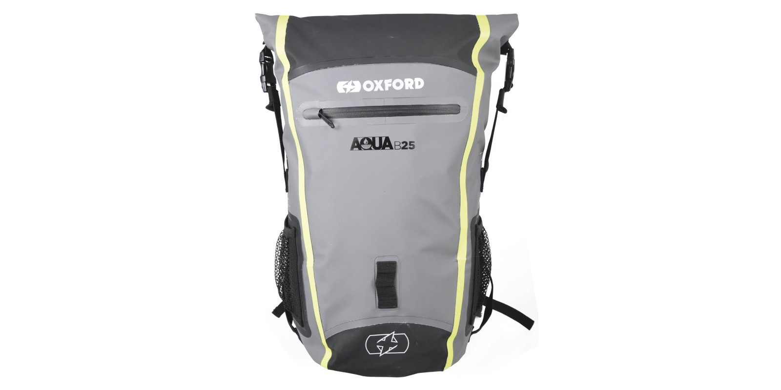 Obrázek produktu Vodní batoh OXFORD Aqua B-25 OL466